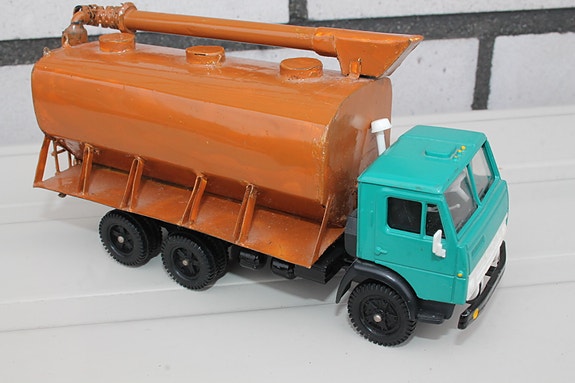 Product image 7 of 8