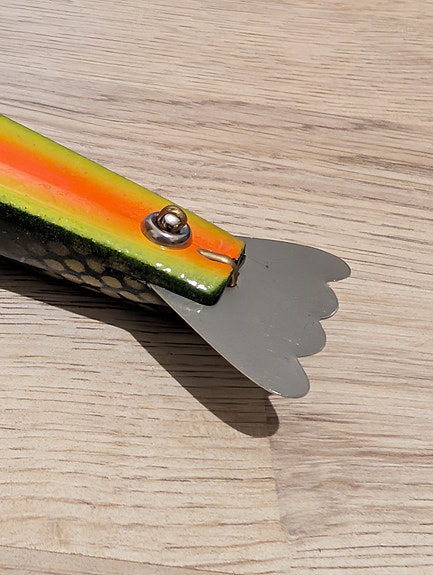 Product image 8 of 9