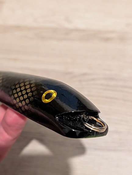 Product image 2 of 9