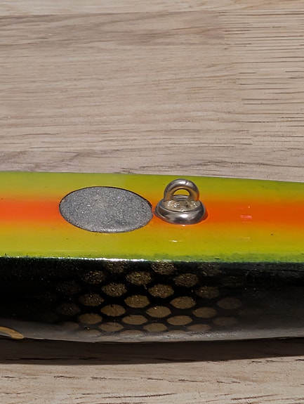 Product image 9 of 9