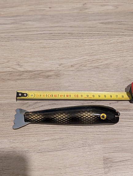 Product image 7 of 9