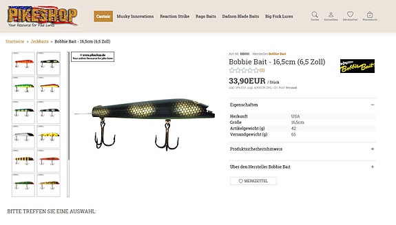 Product image 4 of 9