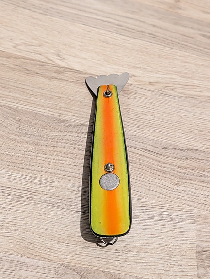 Product image 5 of 9