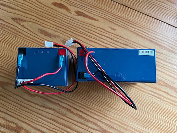 Product image 5 of 10