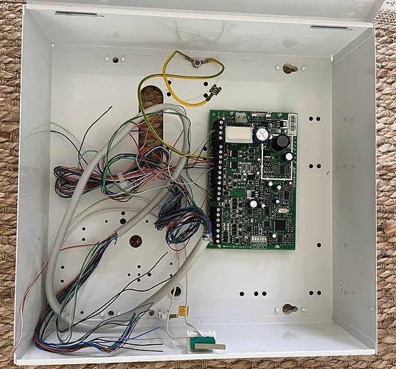 Product image 4 of 10