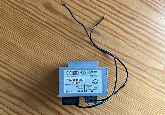 Product image 6 of 10