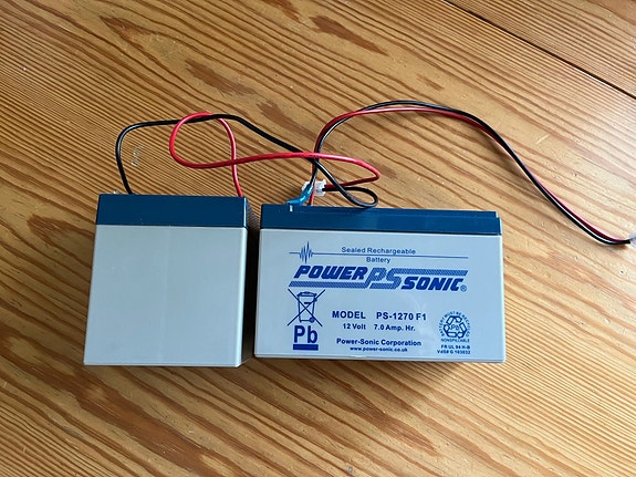 Product image 8 of 10