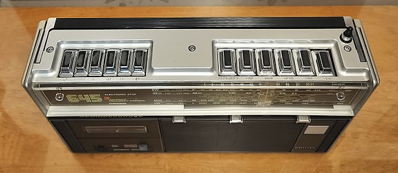 Product image 6 of 9