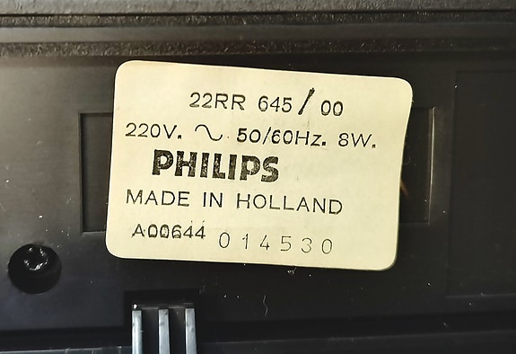 Product image 9 of 9