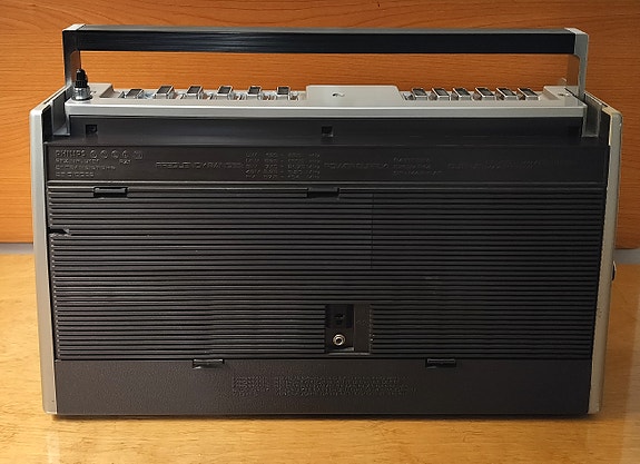 Product image 7 of 9