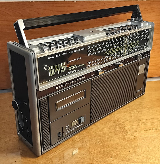 Product image 2 of 9