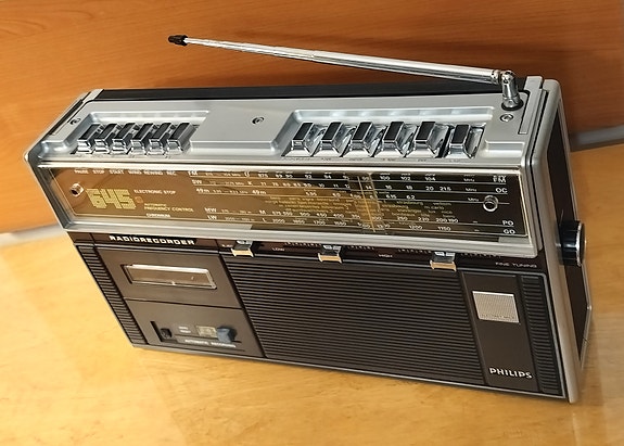 Product image 5 of 9