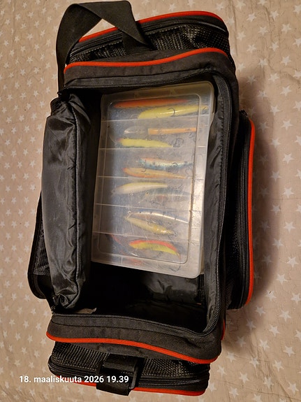 Product image 10 of 10