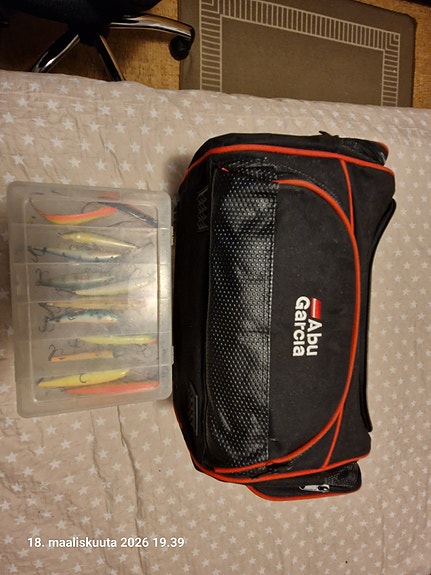 Product image 9 of 10