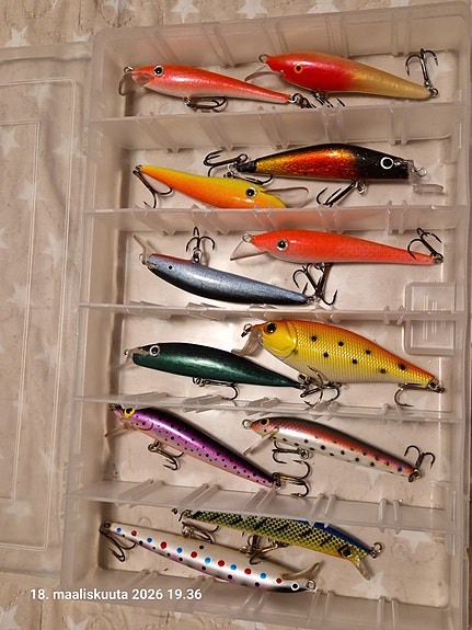 Product image 5 of 10