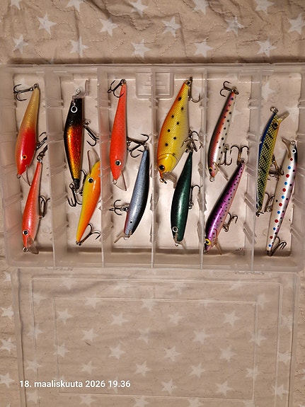 Product image 6 of 10