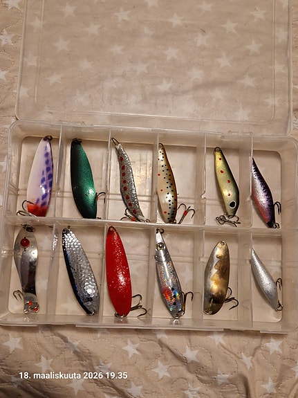 Product image 2 of 10