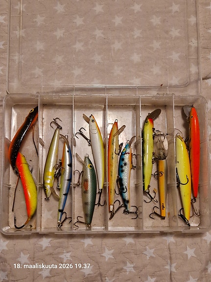 Product image 7 of 10