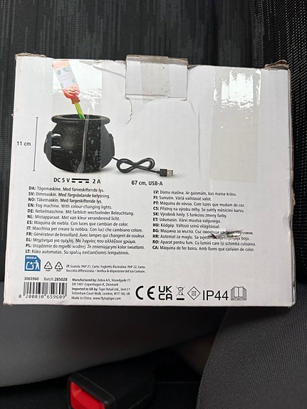 Product image 5 of 6