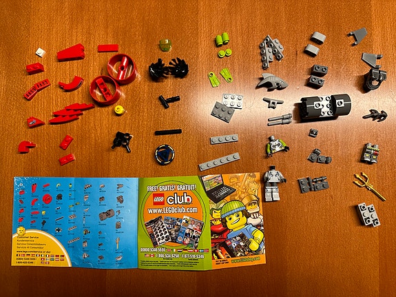 Product image 4 of 6