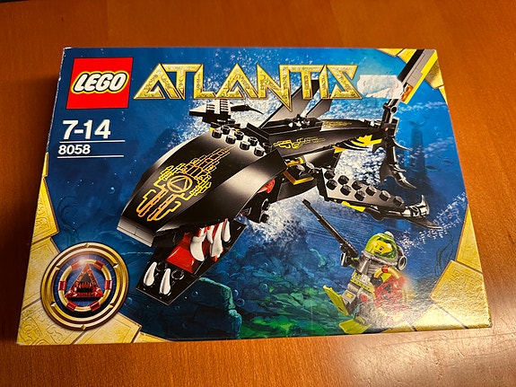 Product image 6 of 6