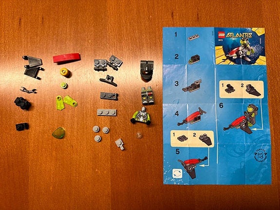 Product image 5 of 6