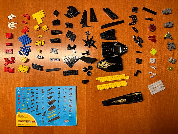 Product image 3 of 6