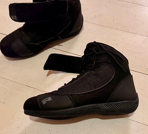 Product image 4 of 8