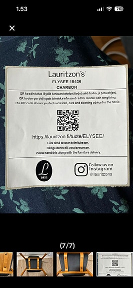 Product image 3 of 7