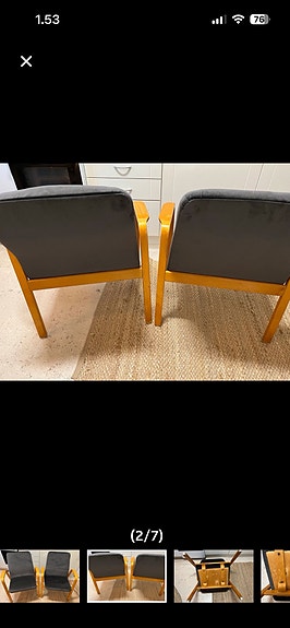Product image 2 of 7