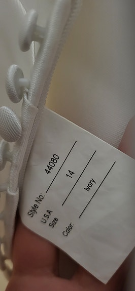 Product image 7 of 9