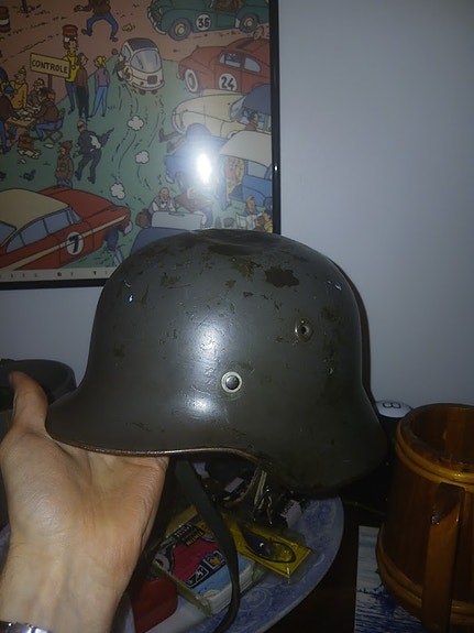 Product image 3 of 10