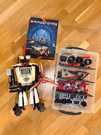 Product image 2 of 4