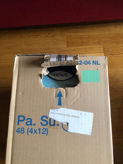 Product image 2 of 3