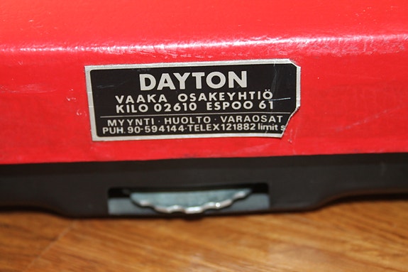 Product image 5 of 5