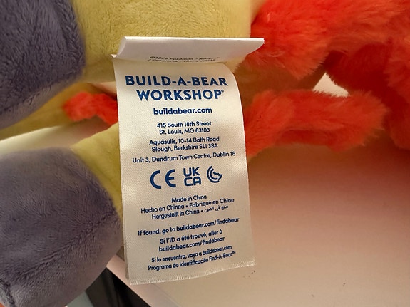 Product image 6 of 6