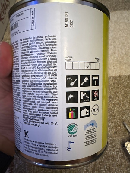 Product image 5 of 6