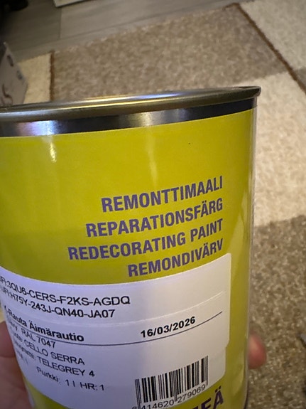 Product image 4 of 6