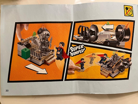 Product image 5 of 6