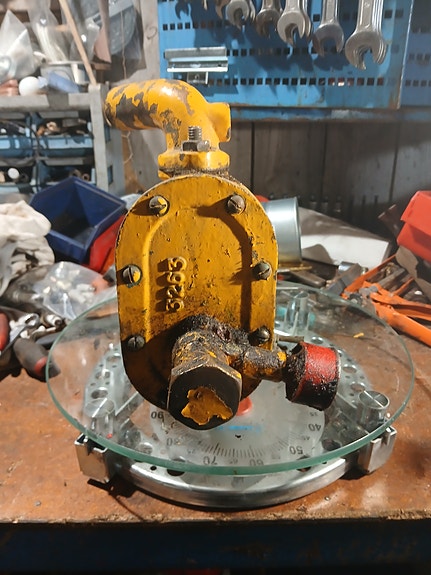 Product image 3 of 10