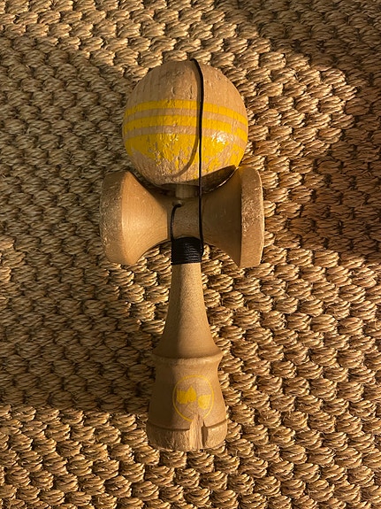 Product image 3 of 7