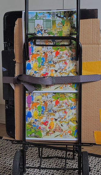 Product image 5 of 6