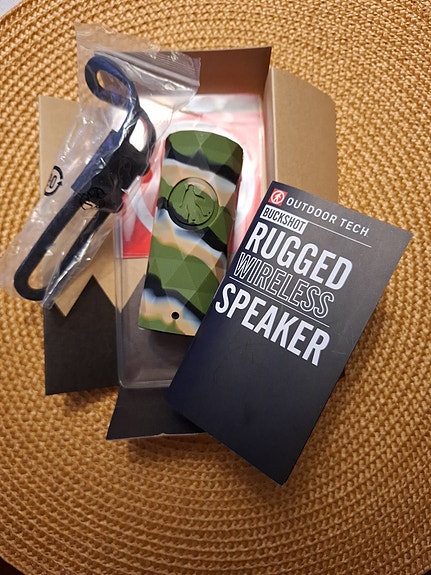 Product image 4 of 6