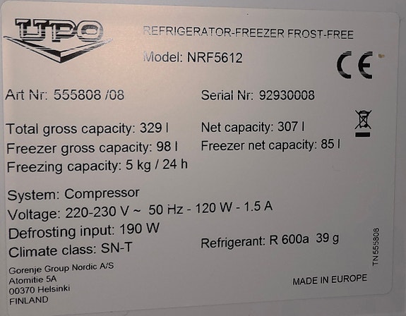 Product image 7 of 7