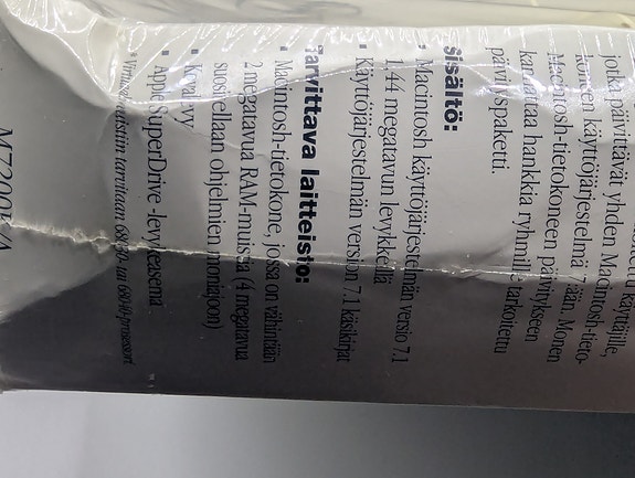 Product image 9 of 9