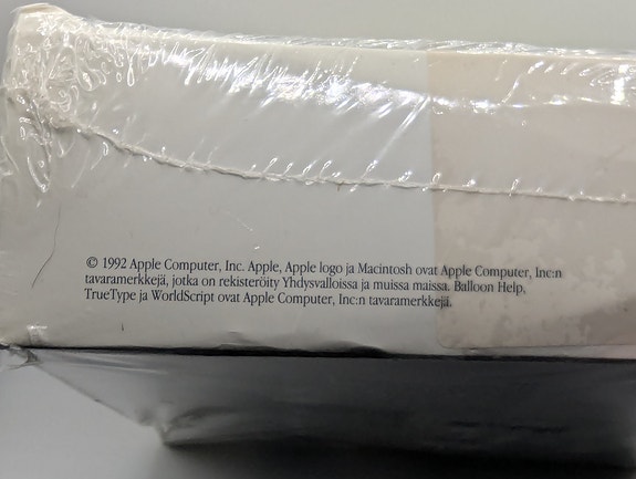 Product image 7 of 9