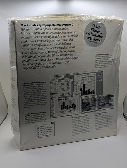 Product image 2 of 9