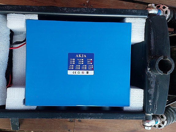 Product image 6 of 7