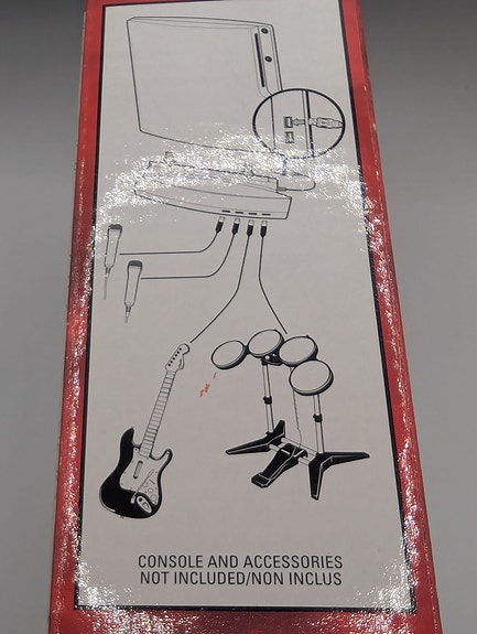 Product image 7 of 8