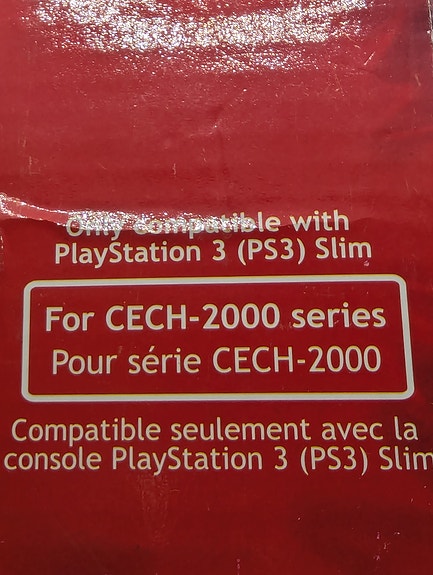 Product image 6 of 8